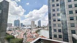 Lippo Building (D1), Office #534866181
